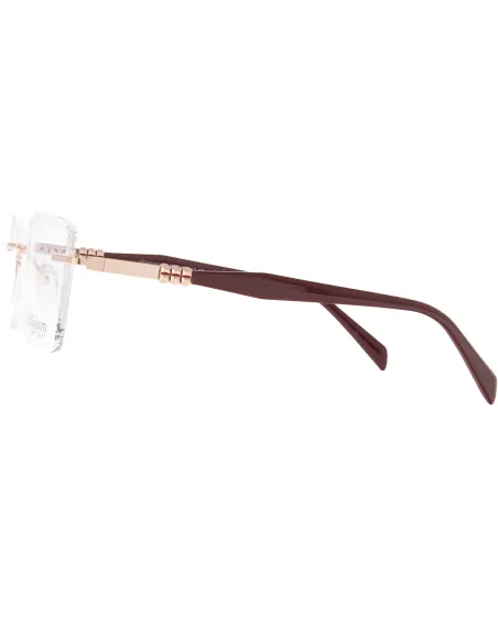 Ivision szemüveg|opticraft.eu