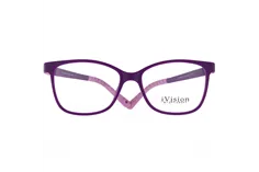 Ivision by Opticraft glasses|opticraft.eu 2