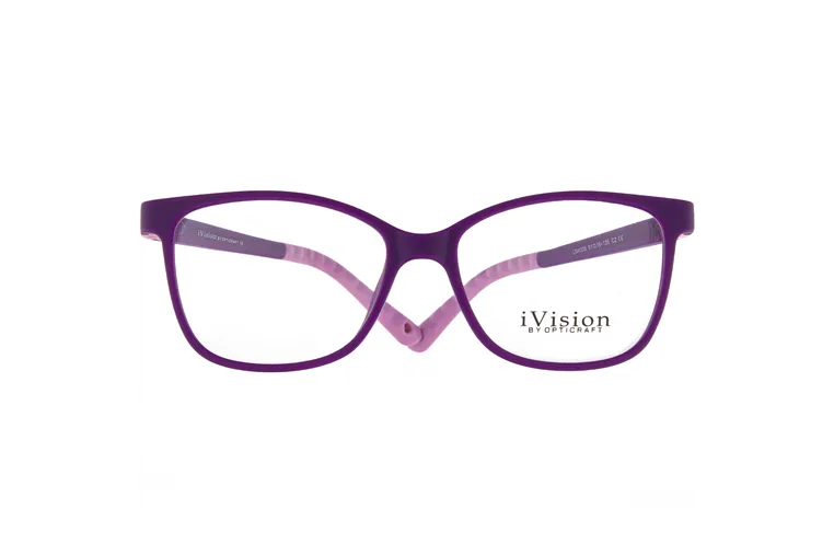 Ivision glasses|opticraft.eu