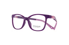 Ivision by Opticraft glasses|opticraft.eu
