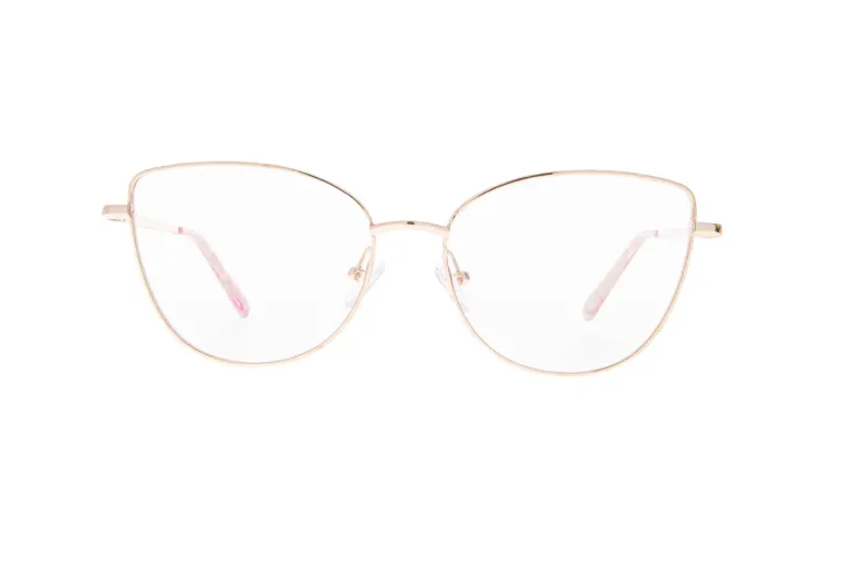 Ivision glasses|opticraft.eu