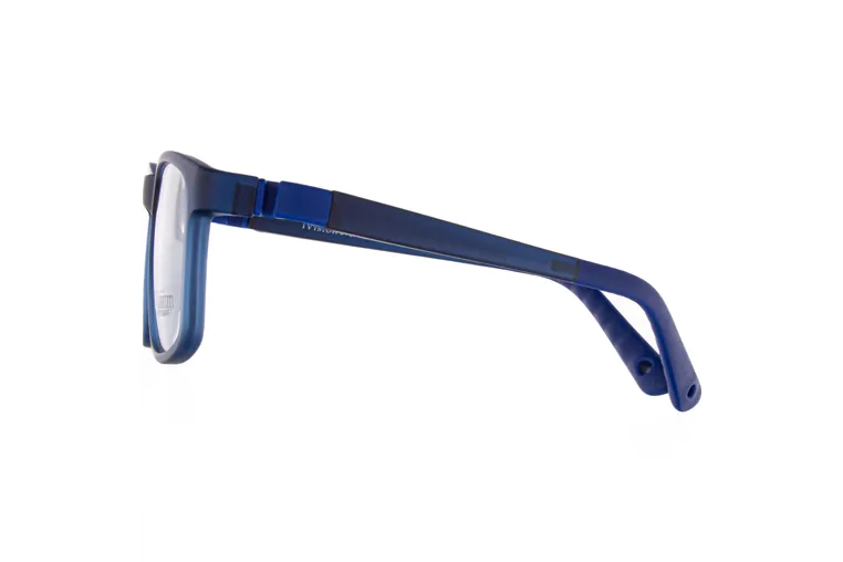 copy of Ivision frame|opticraft.eu