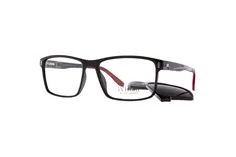Ivision glasses|opticraft.eu