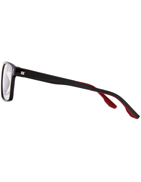 Ivision pre-lens glasses|opticraft.eu