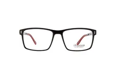 Ivision glasses|opticraft.eu 2
