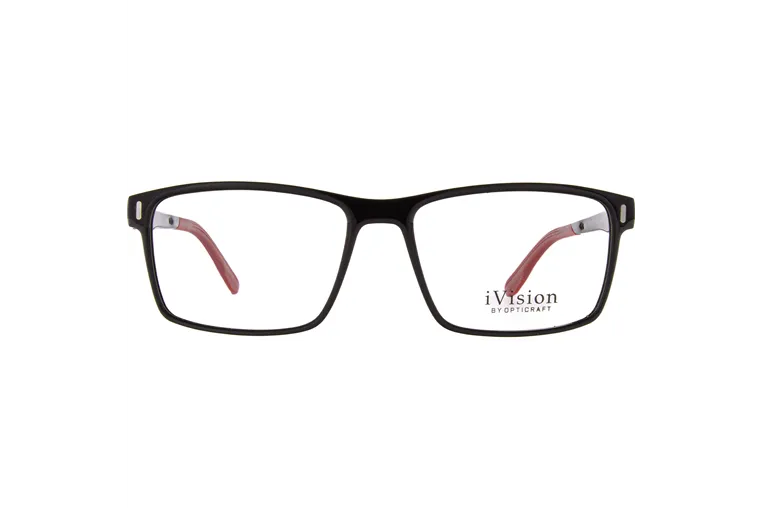 Ivision pre-lens glasses|opticraft.eu