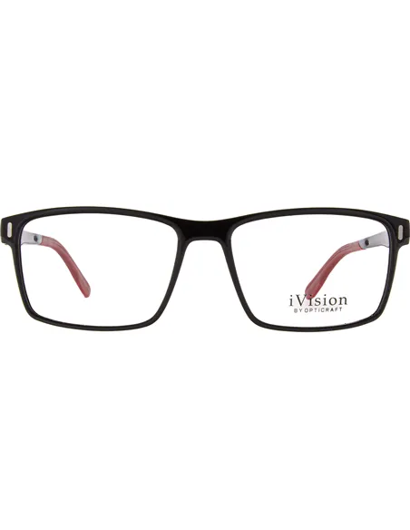 Ivision pre-lens glasses|opticraft.eu