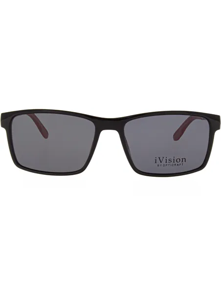 Ivision pre-lens glasses|opticraft.eu