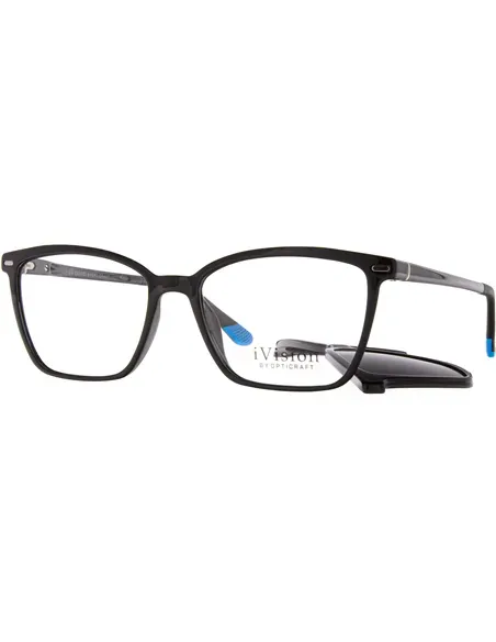 Ivision előtétes szemüveg|opticraft.eu