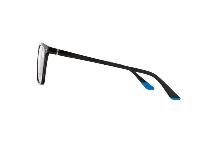 Ivision előtétes szemüveg|opticraft.eu