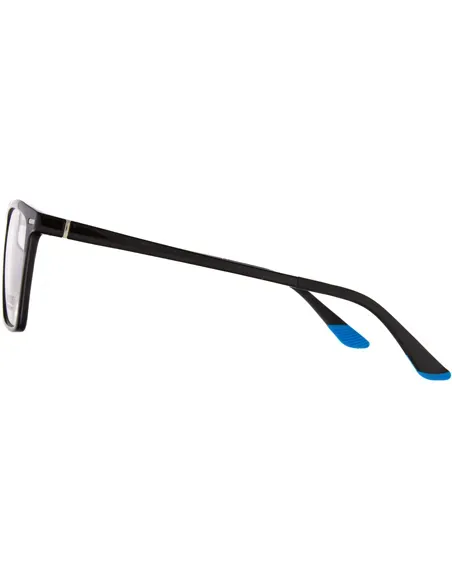 Ivision előtétes szemüveg|opticraft.eu