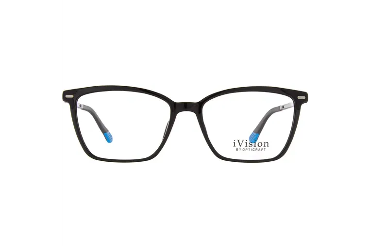 Ivision előtétes szemüveg|opticraft.eu