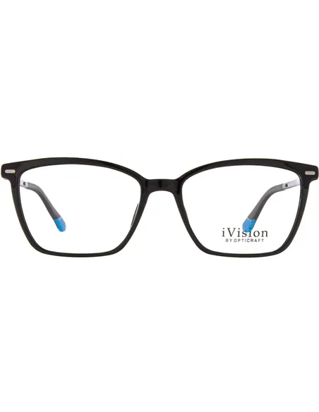 Ivision előtétes szemüveg|opticraft.eu