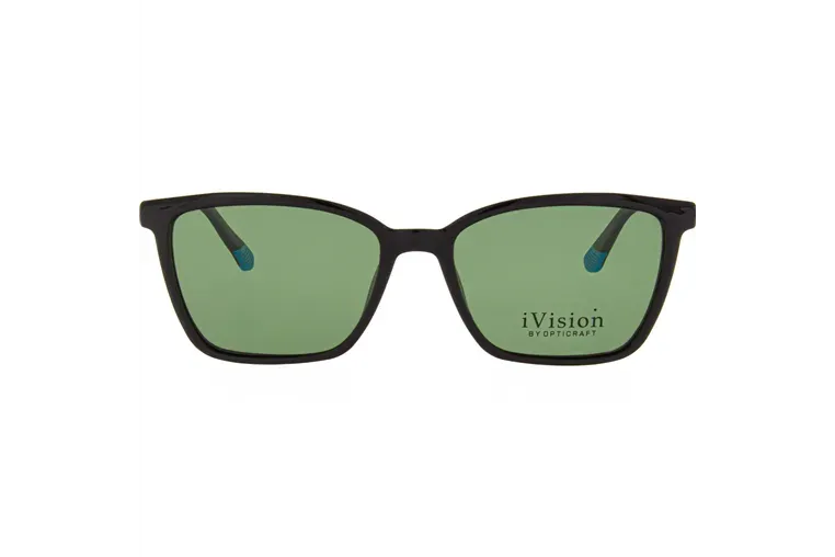 Ivision előtétes szemüveg|opticraft.eu