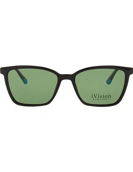 Ivision előtétes szemüveg|opticraft.eu