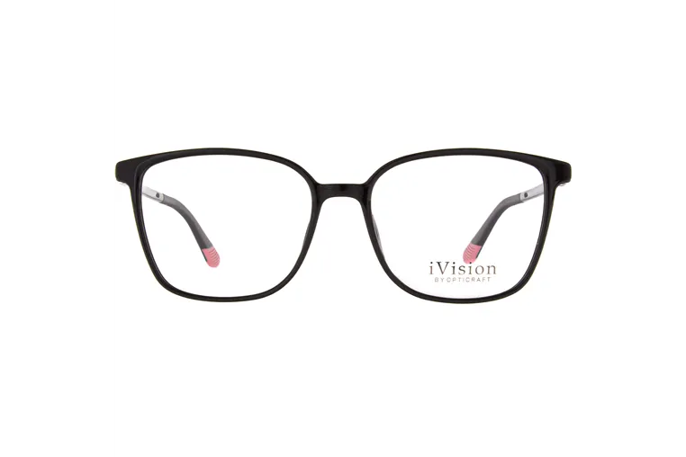 Ivision előtétes szemüveg|opticraft.eu