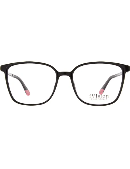 Ivision előtétes szemüveg|opticraft.eu