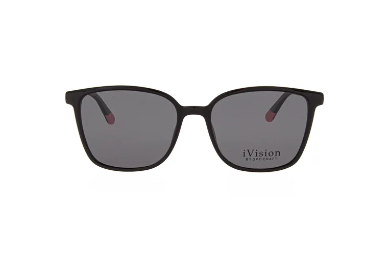 Ivision előtétes szemüveg|opticraft.eu