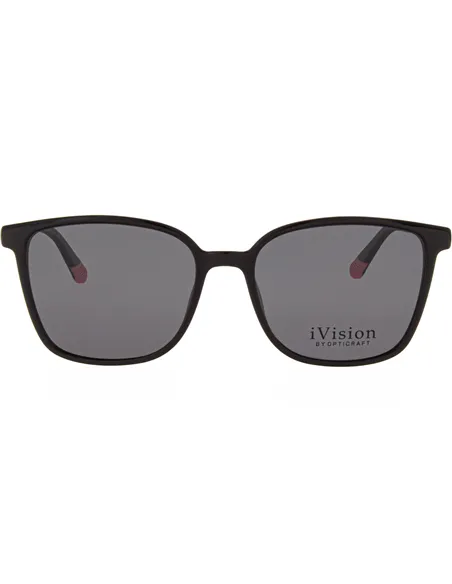 Ivision előtétes szemüveg|opticraft.eu