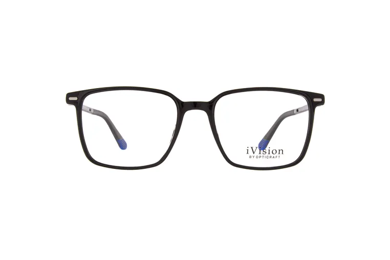 Ivision pre-lens glasses|opticraft.eu