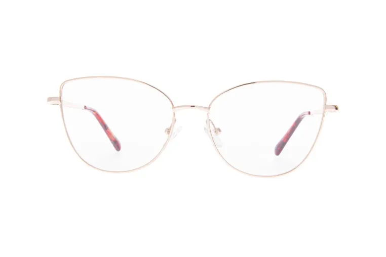 Ivision szemüveg|opticraft.eu