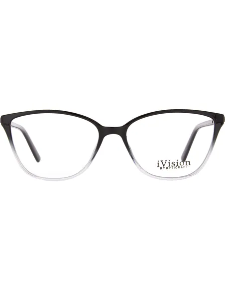 Ivision by Opticraft glasses|opticraft.eu