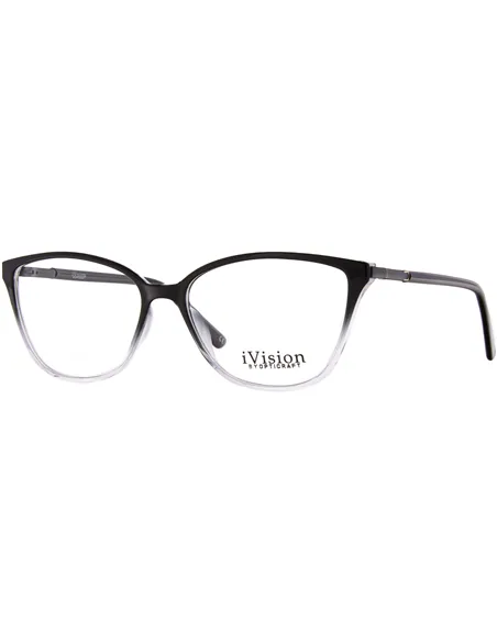 Ivision by Opticraft glasses|opticraft.eu
