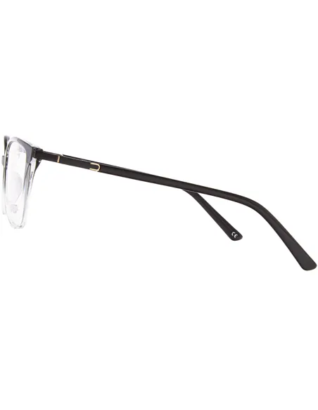 Ivision by Opticraft glasses|opticraft.eu