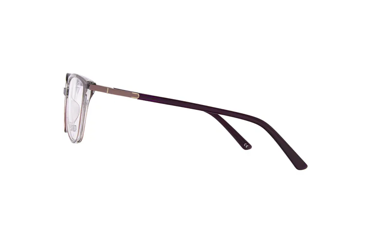 Ivision by Opticraft glasses|opticraft.eu