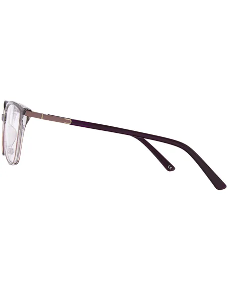 Ivision by Opticraft glasses|opticraft.eu