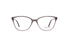 Szilikon szárvég|opticraft.eu 2