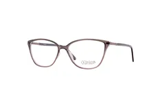 Szilikon szárvég|opticraft.eu