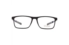 Ivision by Opticraft szemüveg 2
