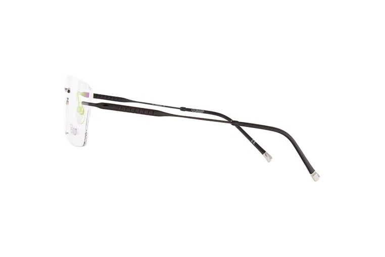 Ivision by Opticraft glasses|opticraft.eu