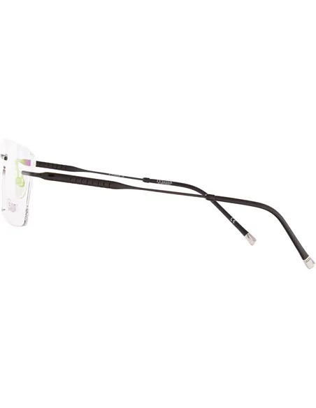 Ivision by Opticraft glasses|opticraft.eu