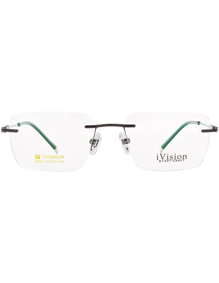 Ivision by Opticraft glasses|opticraft.eu