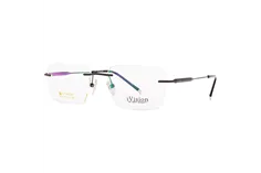 Ivision by Opticraft glasses