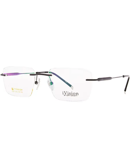 Ivision by Opticraft glasses|opticraft.eu