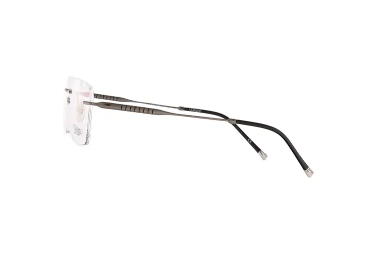Ivision by Opticraft glasses|opticraft.eu