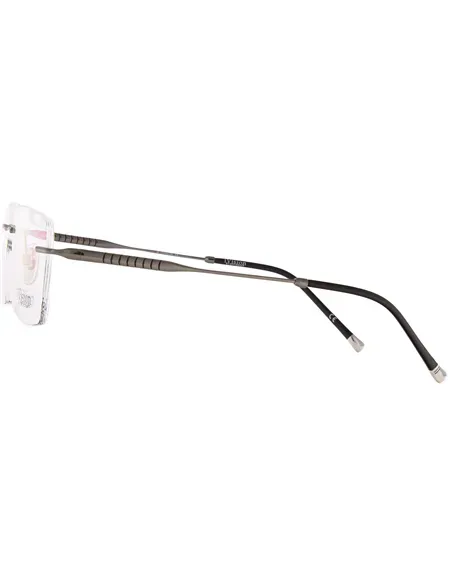 Ivision by Opticraft glasses|opticraft.eu