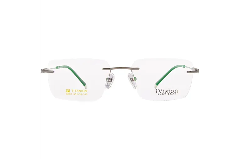 Ivision by Opticraft glasses|opticraft.eu