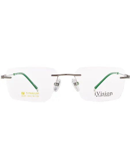 Ivision by Opticraft glasses|opticraft.eu