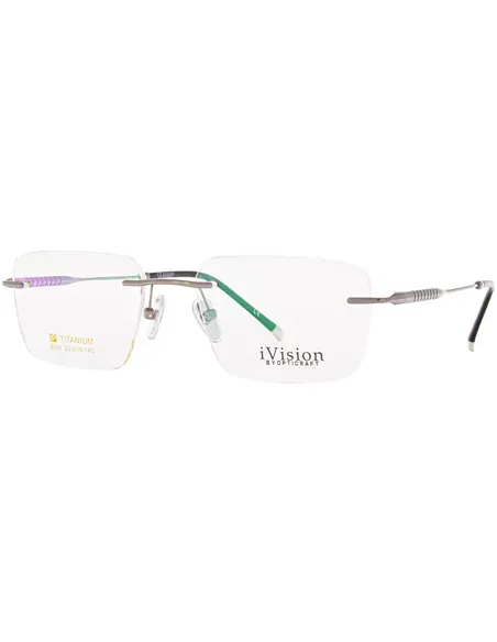 Ivision by Opticraft glasses|opticraft.eu