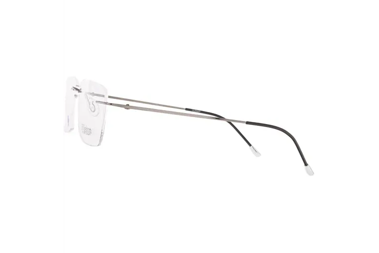 Ivision by Opticraft glasses|opticraft.eu
