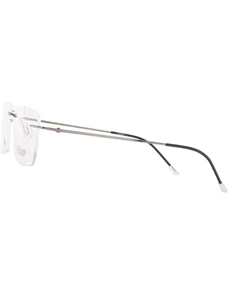 Ivision by Opticraft glasses|opticraft.eu
