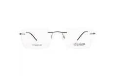 Ivision by Opticraft szemüveg 2