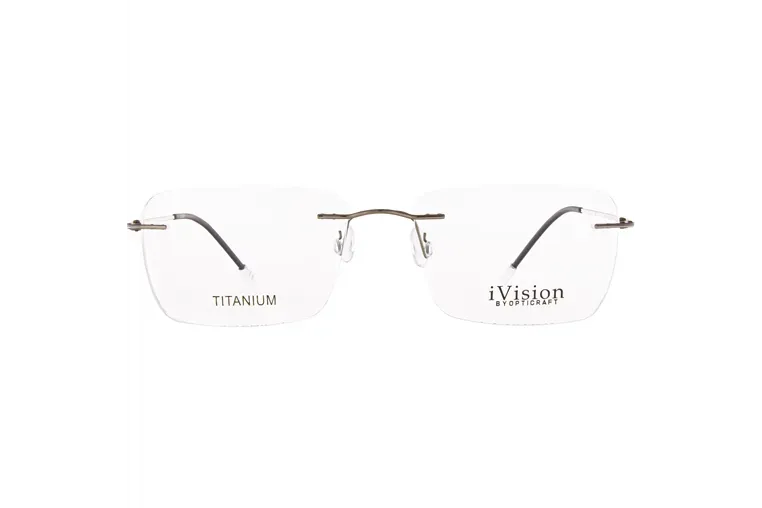 Ivision by Opticraft glasses|opticraft.eu