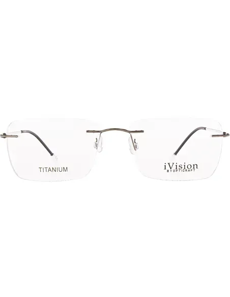 Ivision by Opticraft glasses|opticraft.eu