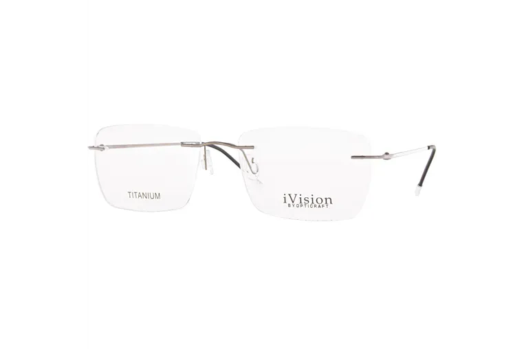 Ivision by Opticraft glasses|opticraft.eu