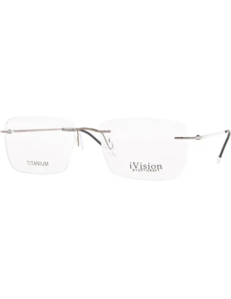 Ivision by Opticraft glasses|opticraft.eu